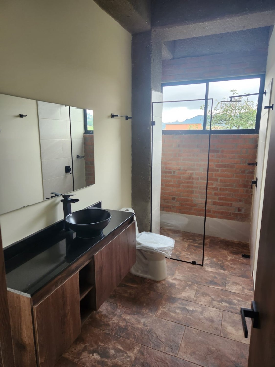 Proyecto En Venta Terralofts - 21