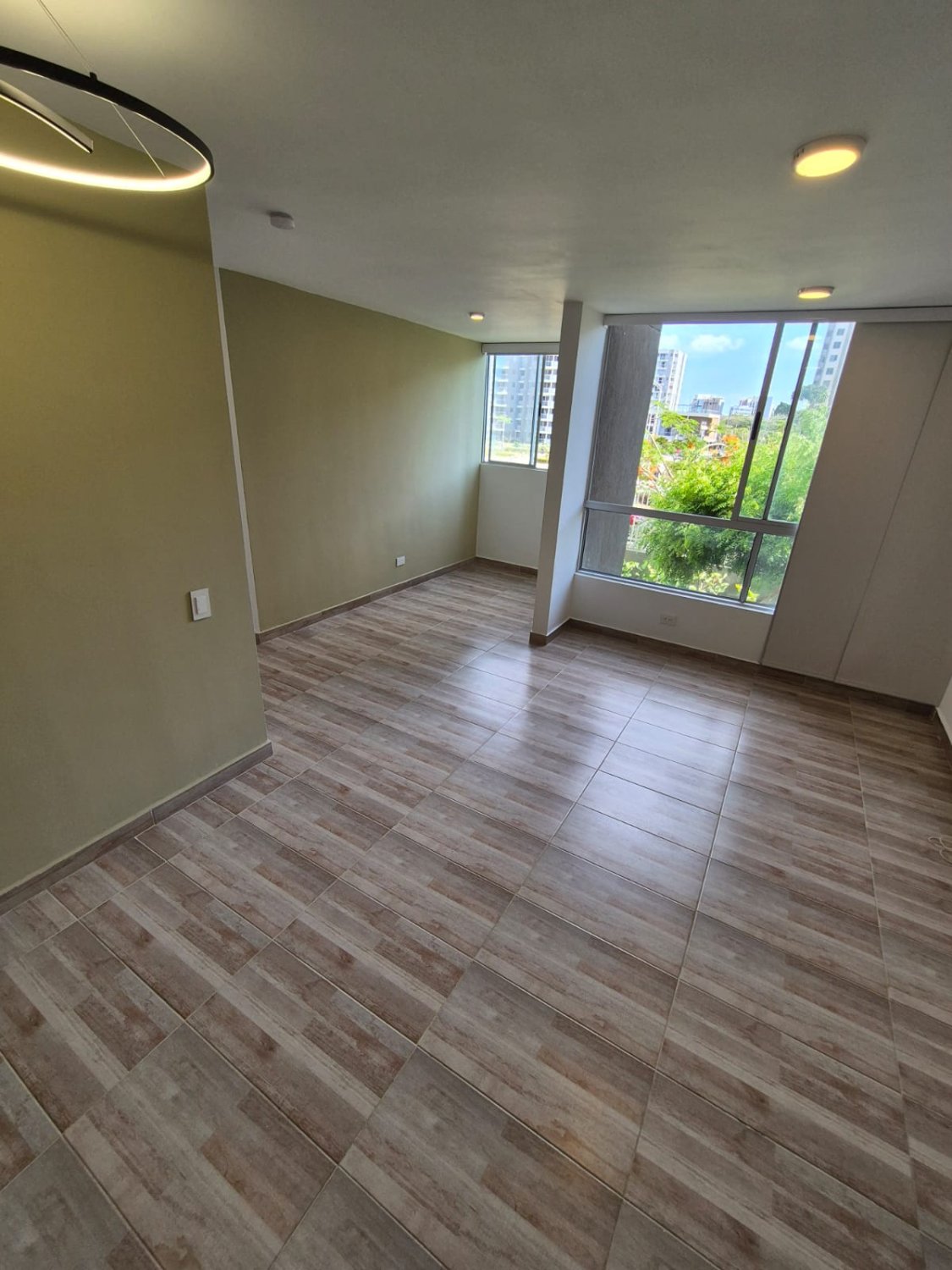 Venta Apartamento en Ciudad Mallorquin - Image 4