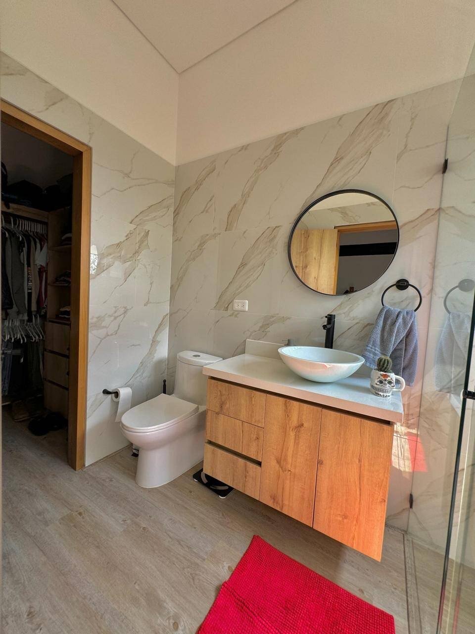 Se renta o Vende Exclusiva Casa  - Image 8