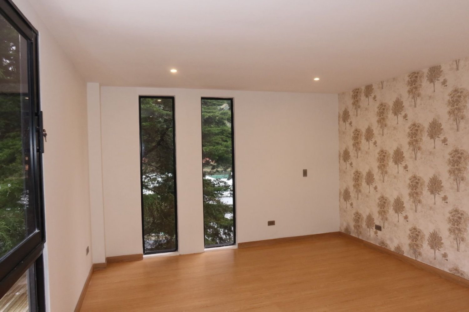 Exclusiva casa en Venta en Escobero - Image 6