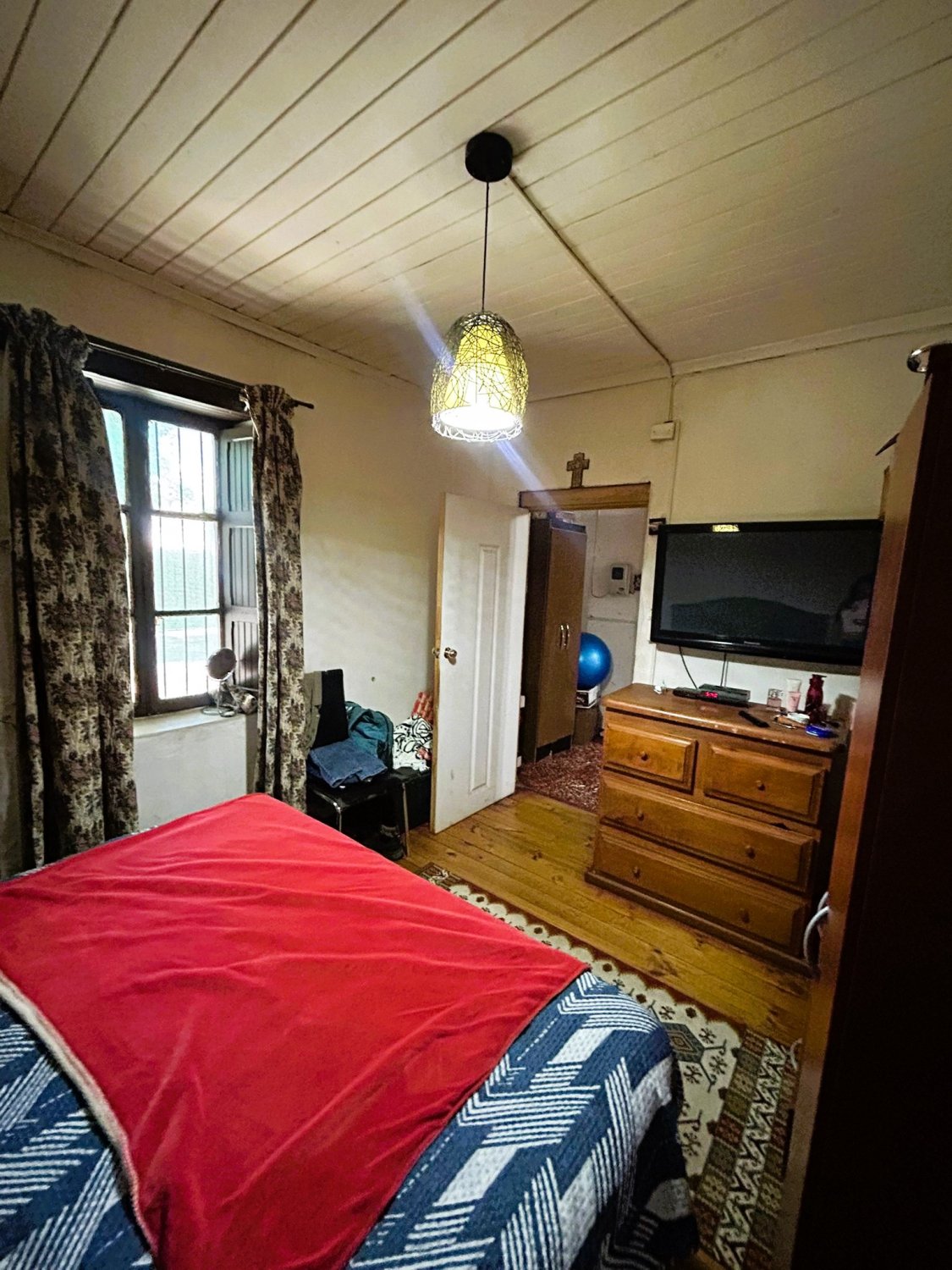 Casa Céntrica en El Monte - Image 13