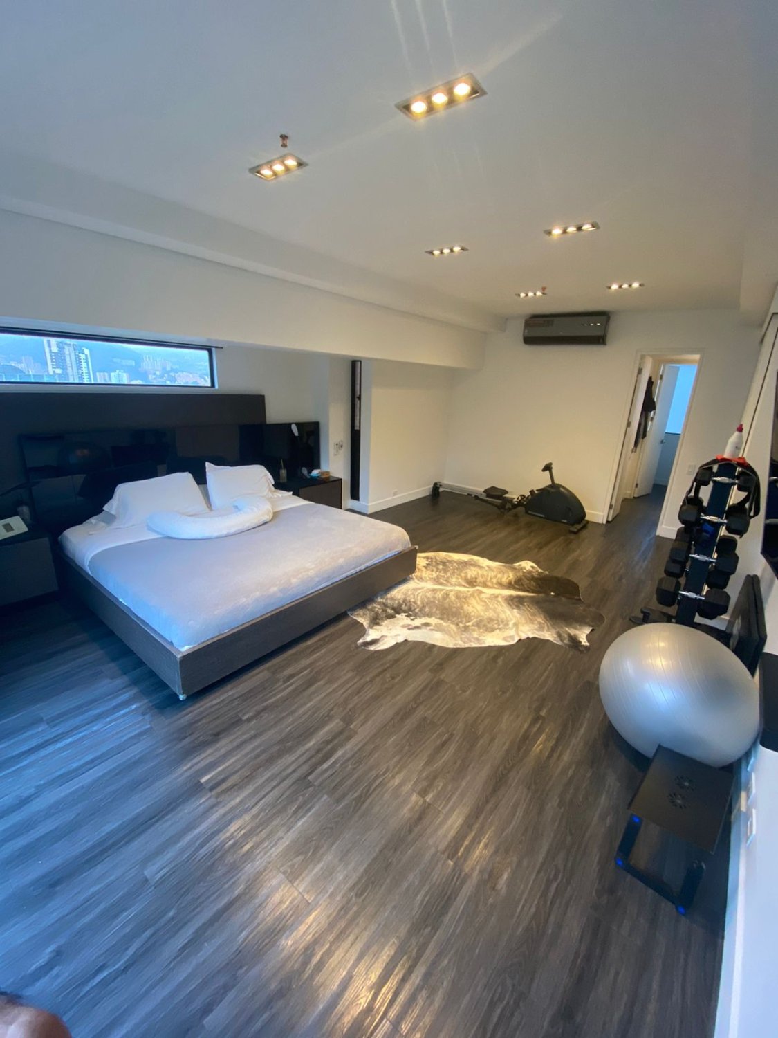 Exclusivo Duplex en Balsos - Image 3