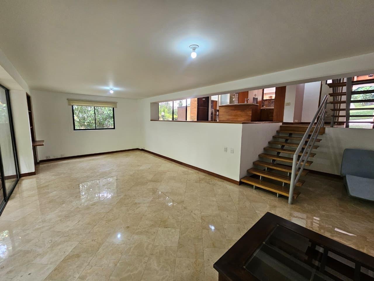 ARROYUELOS  - Image 8