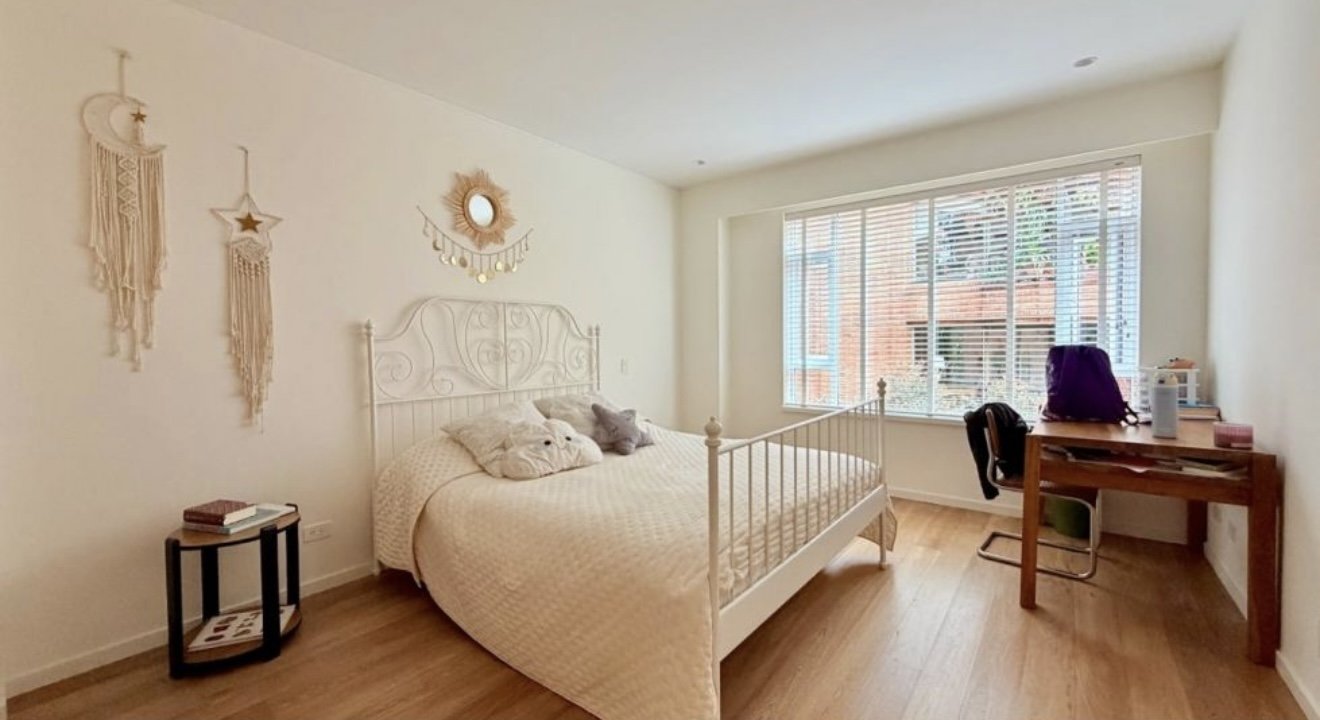 Venta en Rosales Bajo  - Image 11