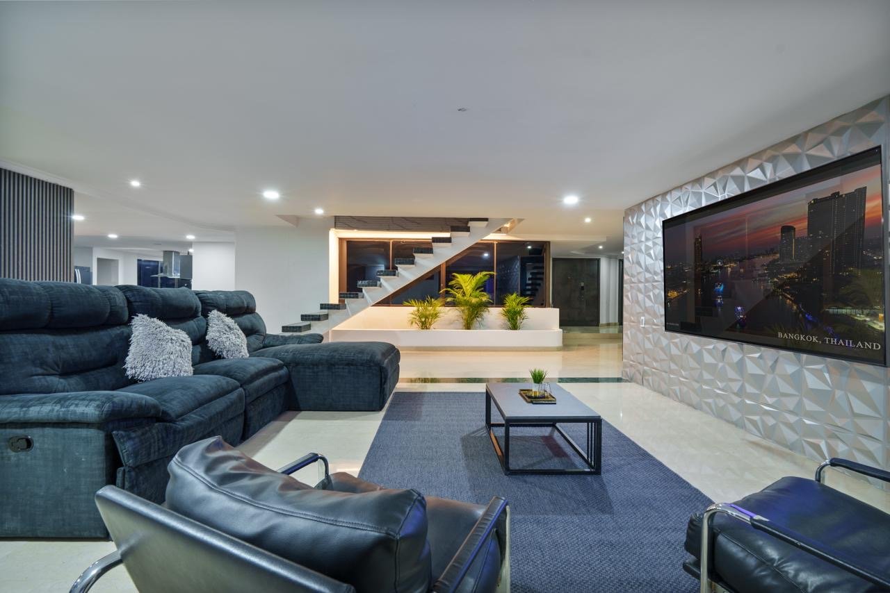 Exclusivo PentHouse en Renta  - Image 8