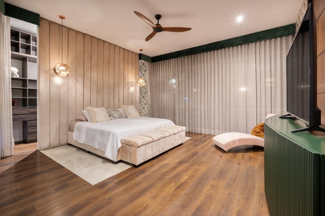 Exclusiva Casa en Renta  en laureles con Zonas húmedas de lujo  - Image 24