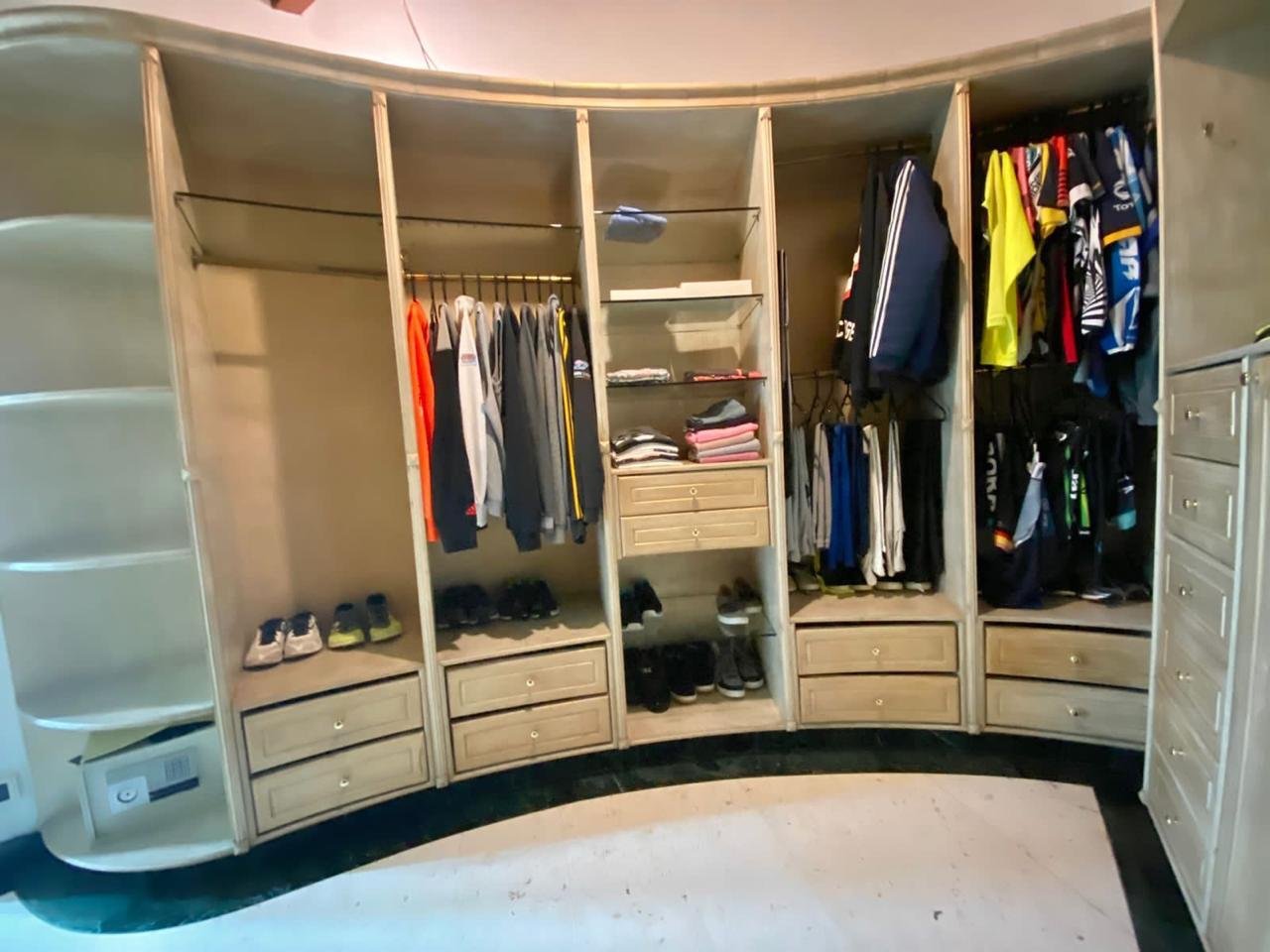 Exclusiva casa en en venta en la cola Del zorro  - Image 8