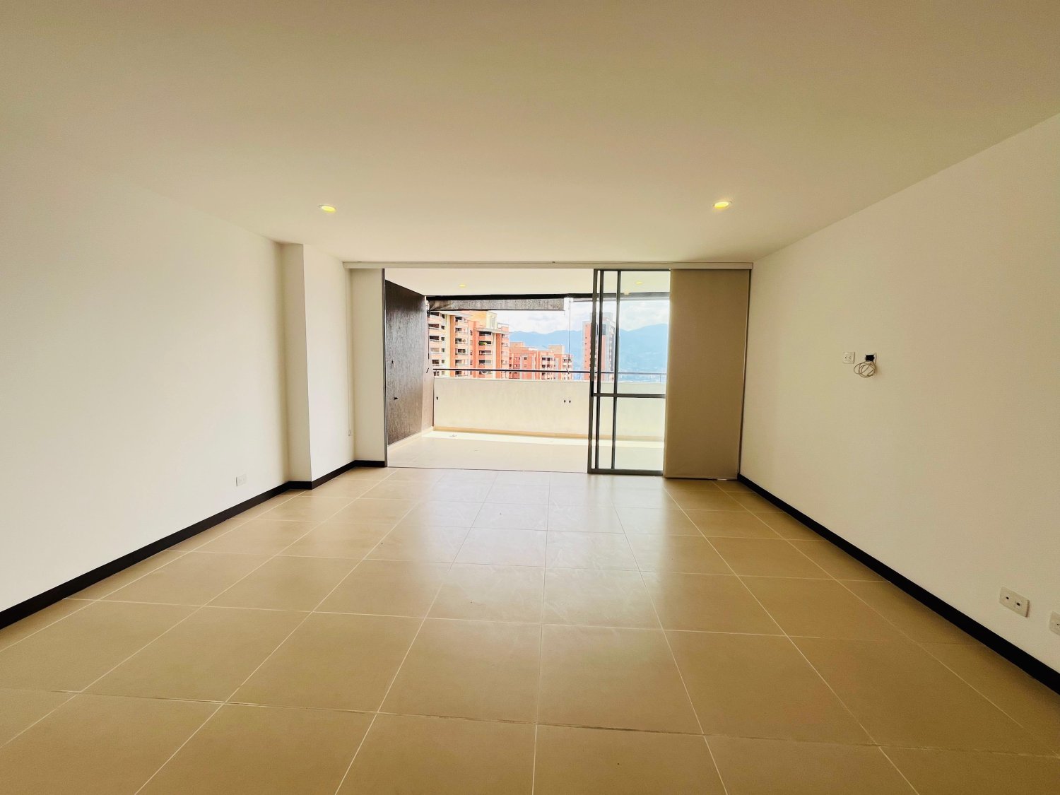 Apartamento Renta (Tradicional)  - Image 9