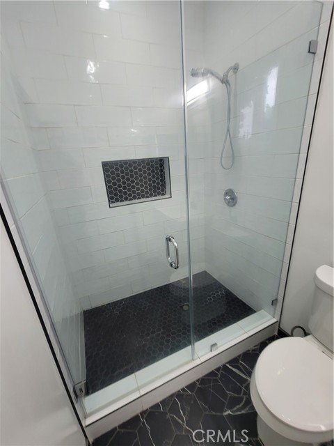 Spacious Home in Reseda w/ Outdoor Space - Image 6