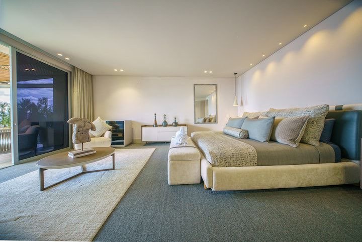 Hermosa casa de alujo en Venta en la zona más exclusiva del poblado  - 16