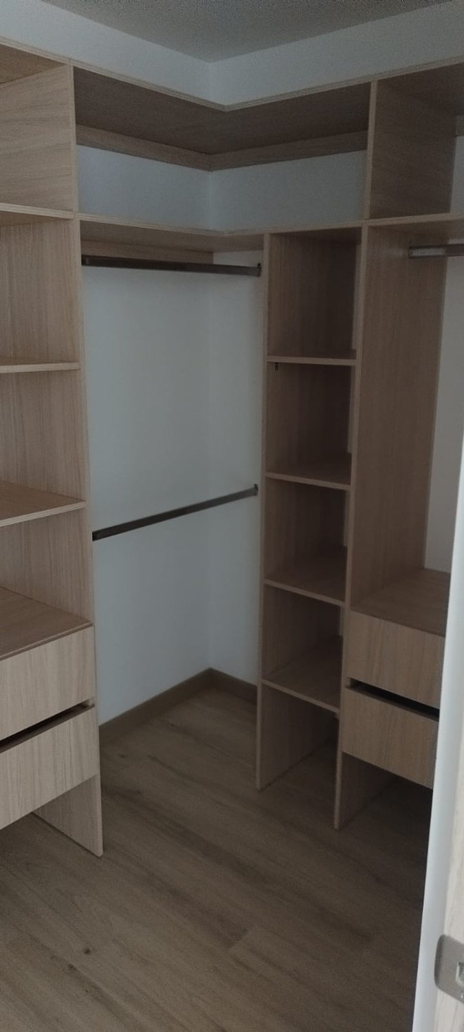 Apartamento en Venta La Guayabal Cerca a el poblado Con Facil acceso por Regional  - Image 6