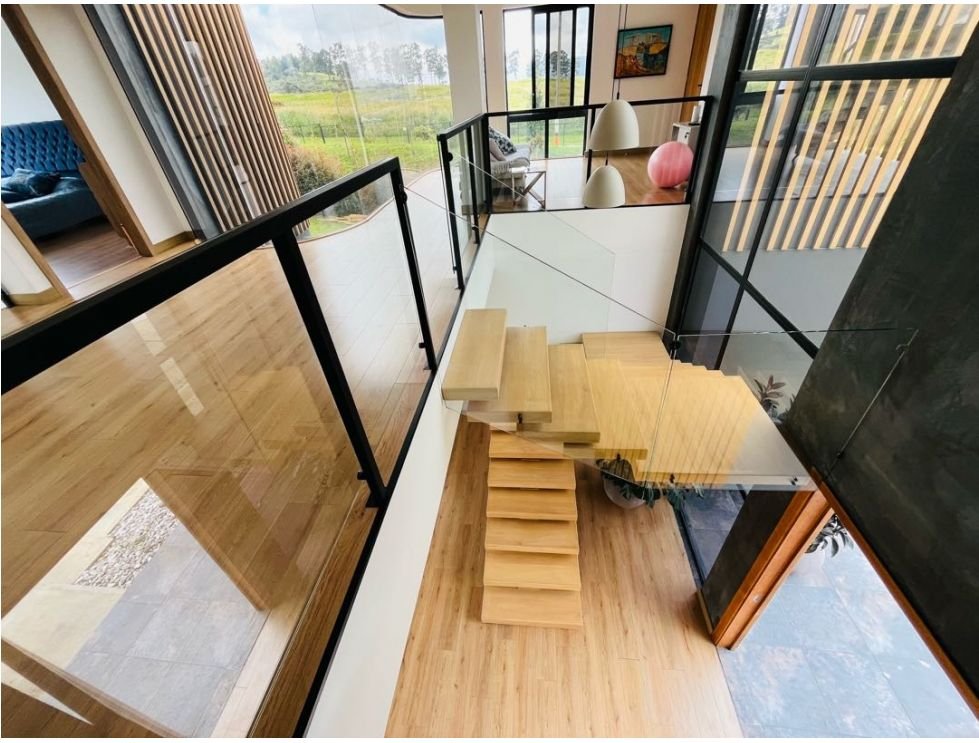 Exclusiva Casa en Renta y Venta . - Image 9