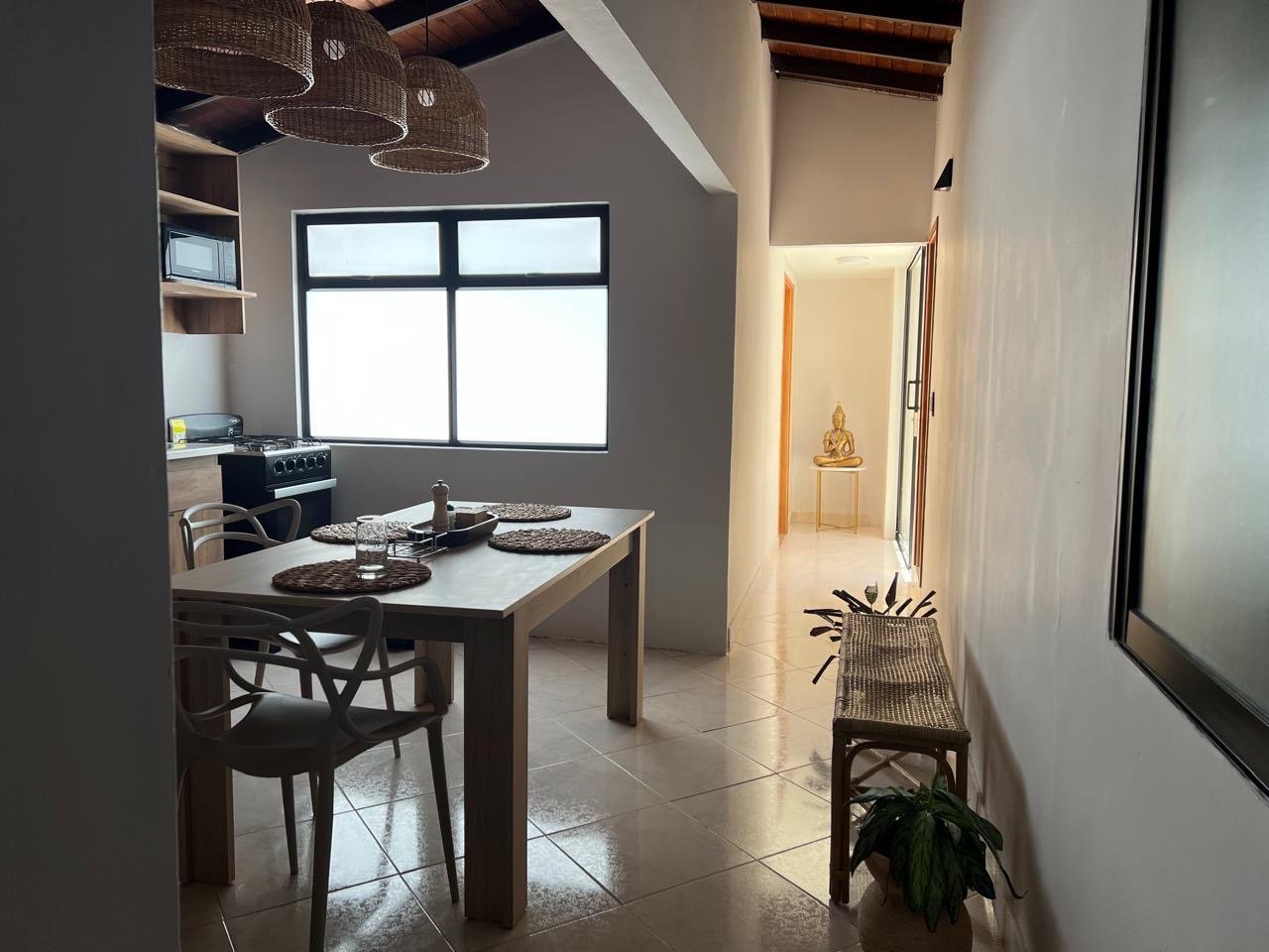 Apartamento en el sector de Manila Disponible en Rentas cortas (mínimo 3 Noches) - Image 18