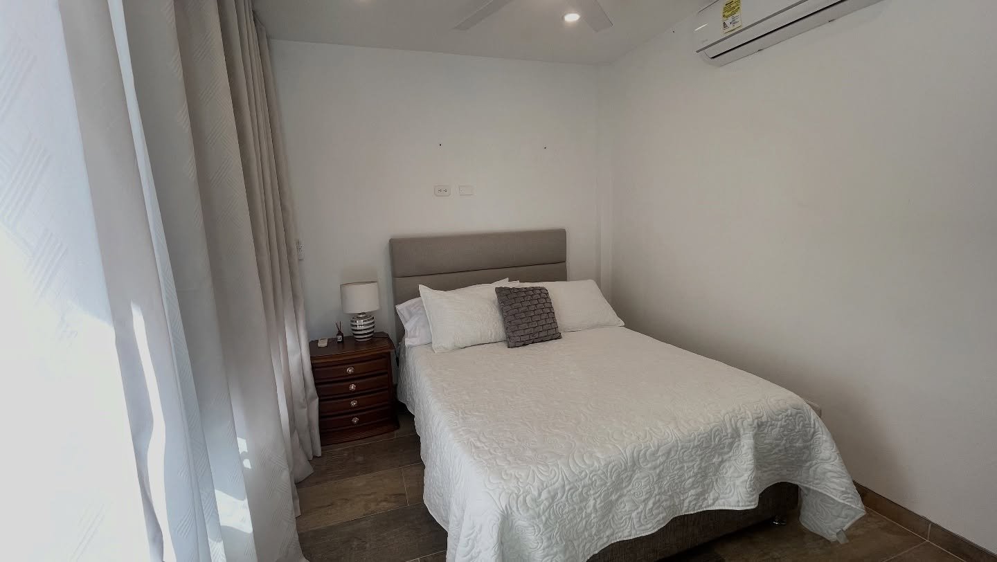 Casa de lujo cerca del mar - Image 12