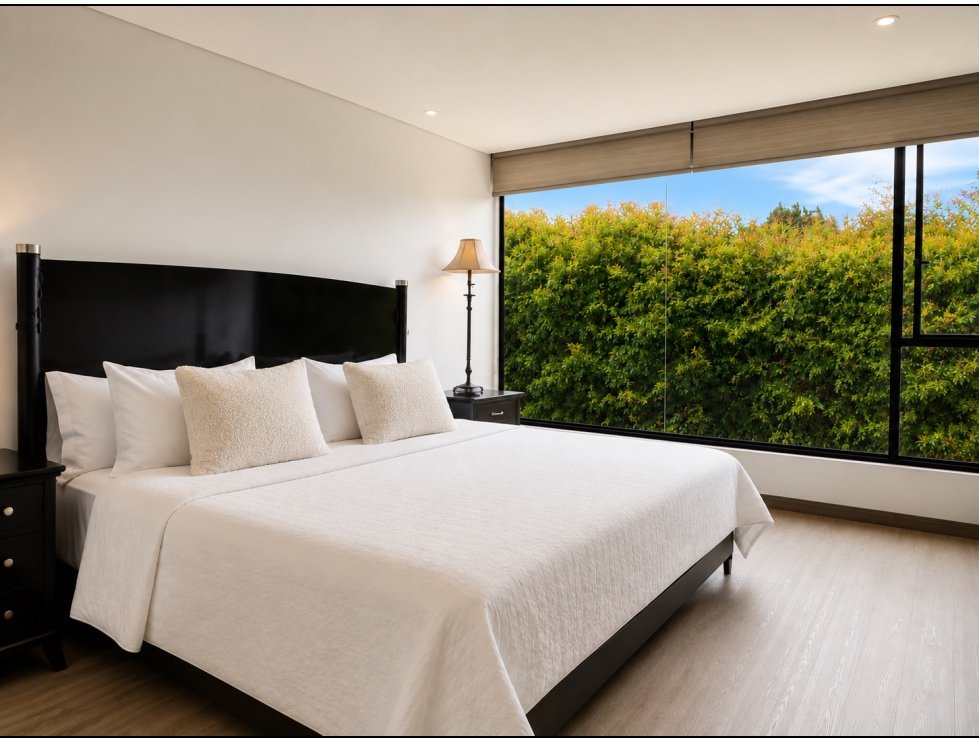 Exclusiva Casa en Renta y Venta en Las palmas  — 17