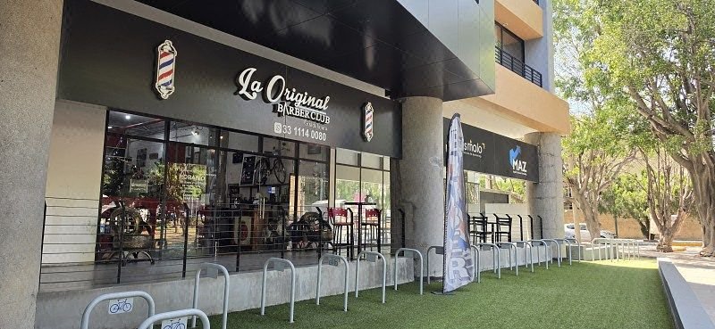 Departamento en Renta en Jardines del Bosque Norte — 6
