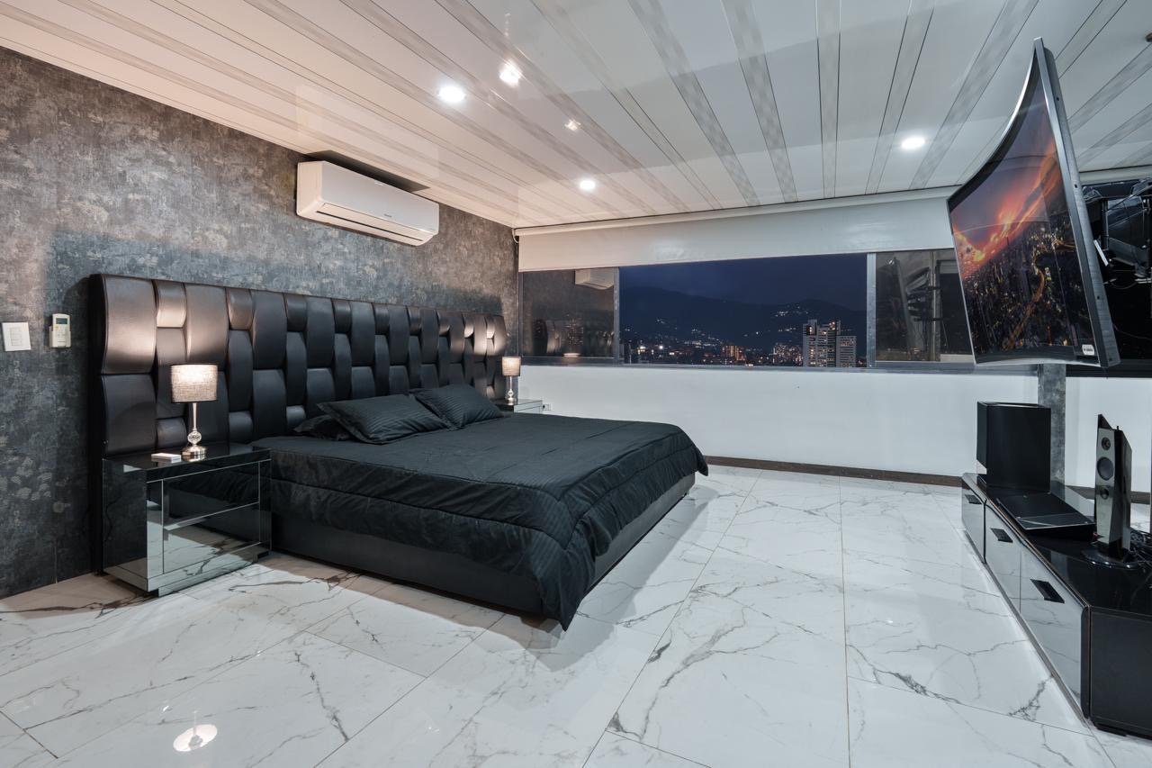 Exclusivo PentHouse en Renta  - Image 14