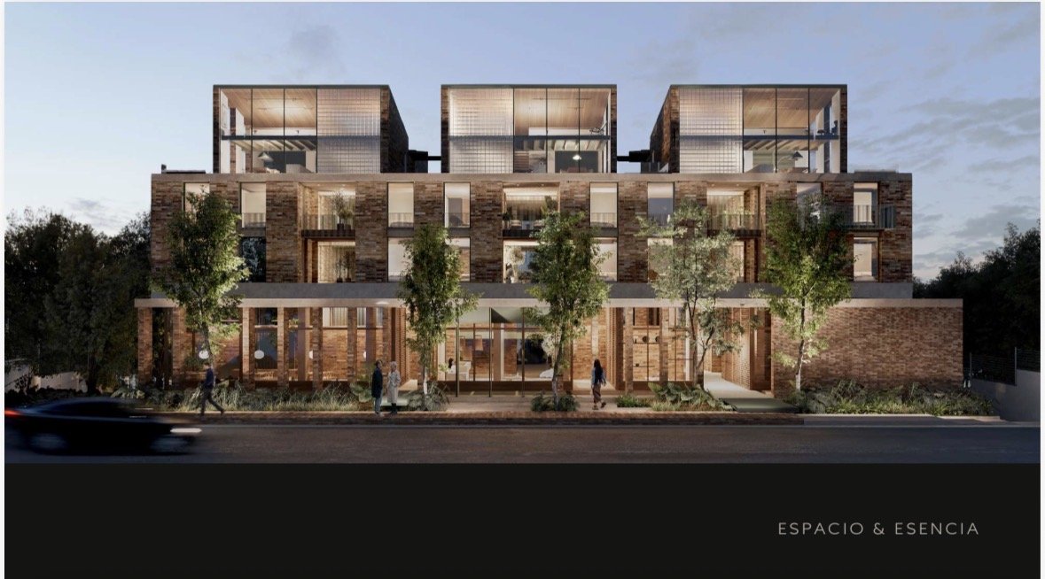 PROYECTO CONTRALUZ  - Image 2