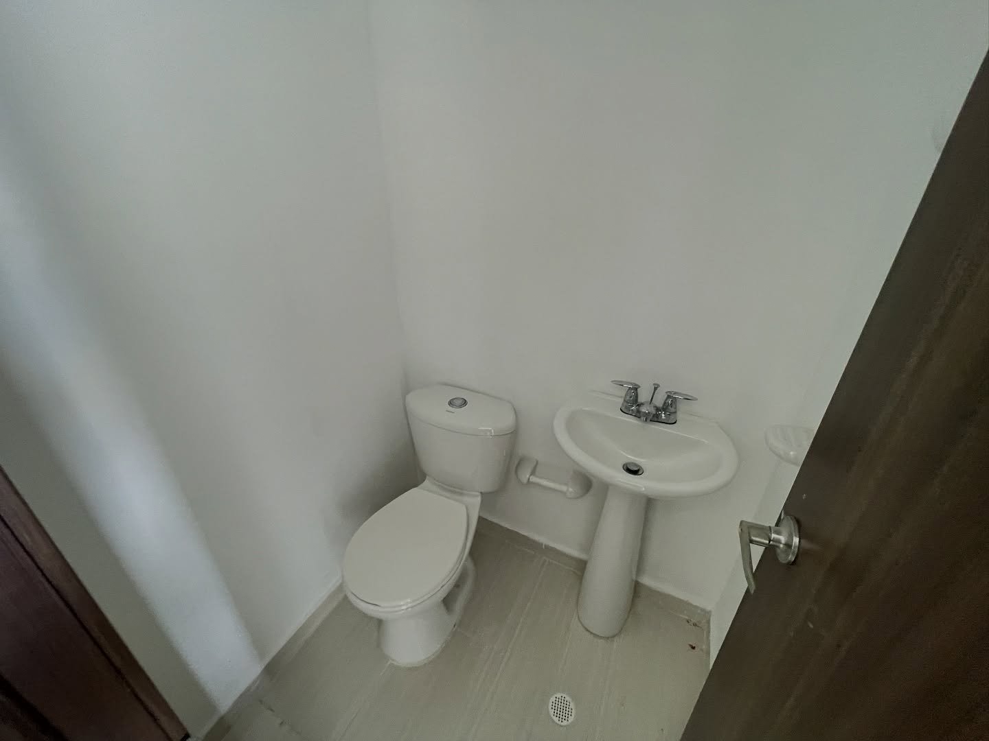 Apartamento en Villacampestre en Venta o Arriendo - Image 4