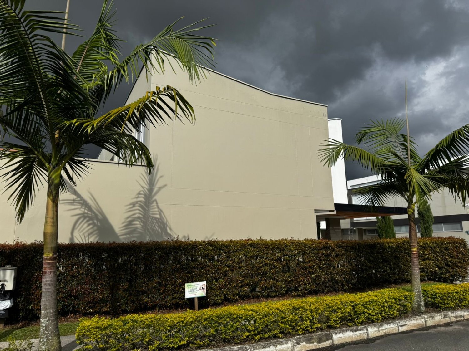 Casa en Gualanday Disponible en Renta  - Image 4