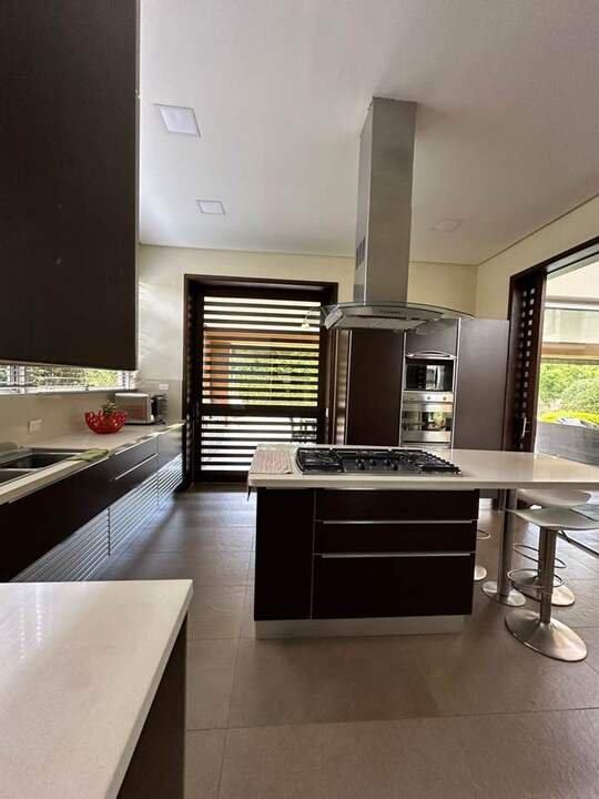 Exclusiva Casa en venta en Llano Grande Antioquia  — 9