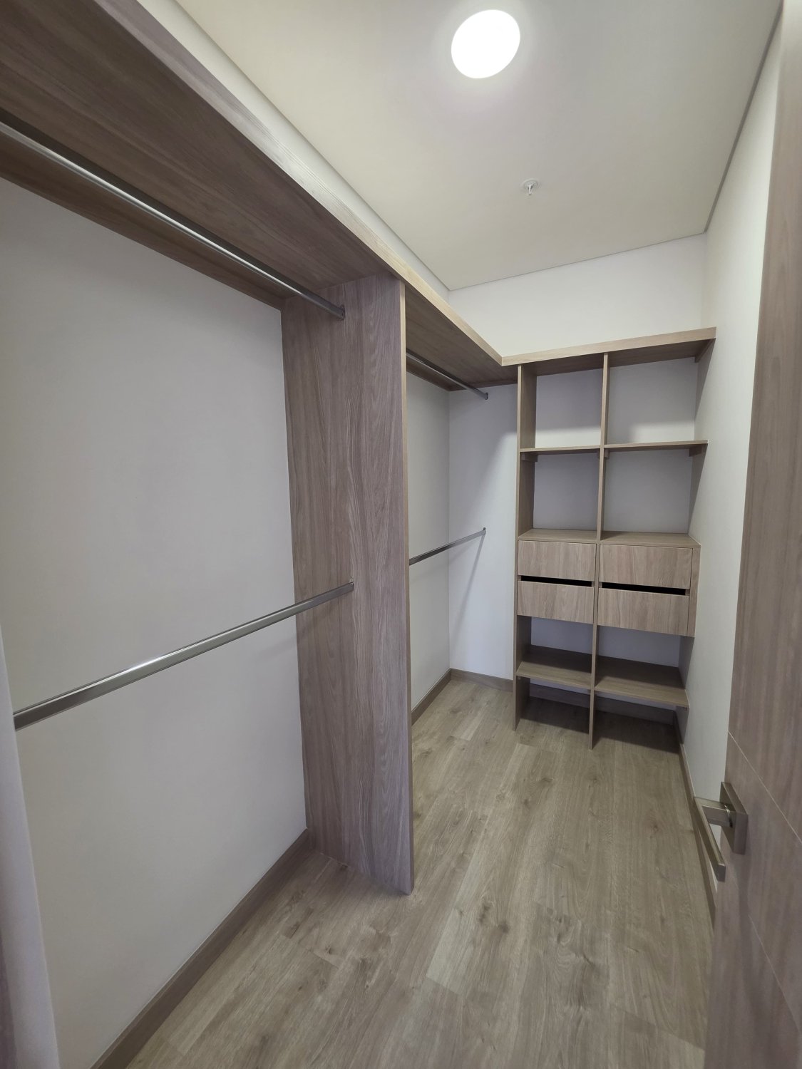 Apartamento campestre en Retiro Antioquía , Disponible en Renta Venta  - Image 8