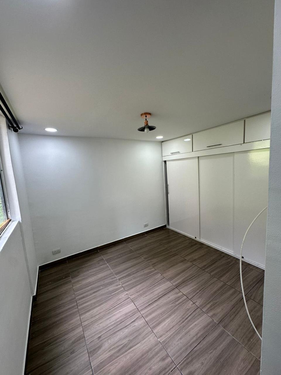 Arriendo apartamento robledo - Image 10
