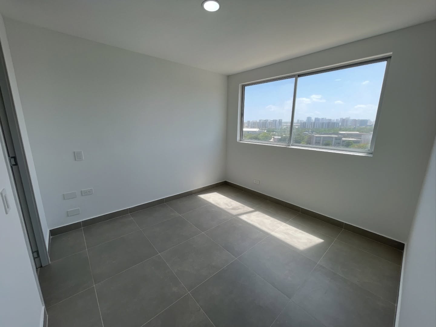 Hermoso apartamento en Villacampestre - Image 11