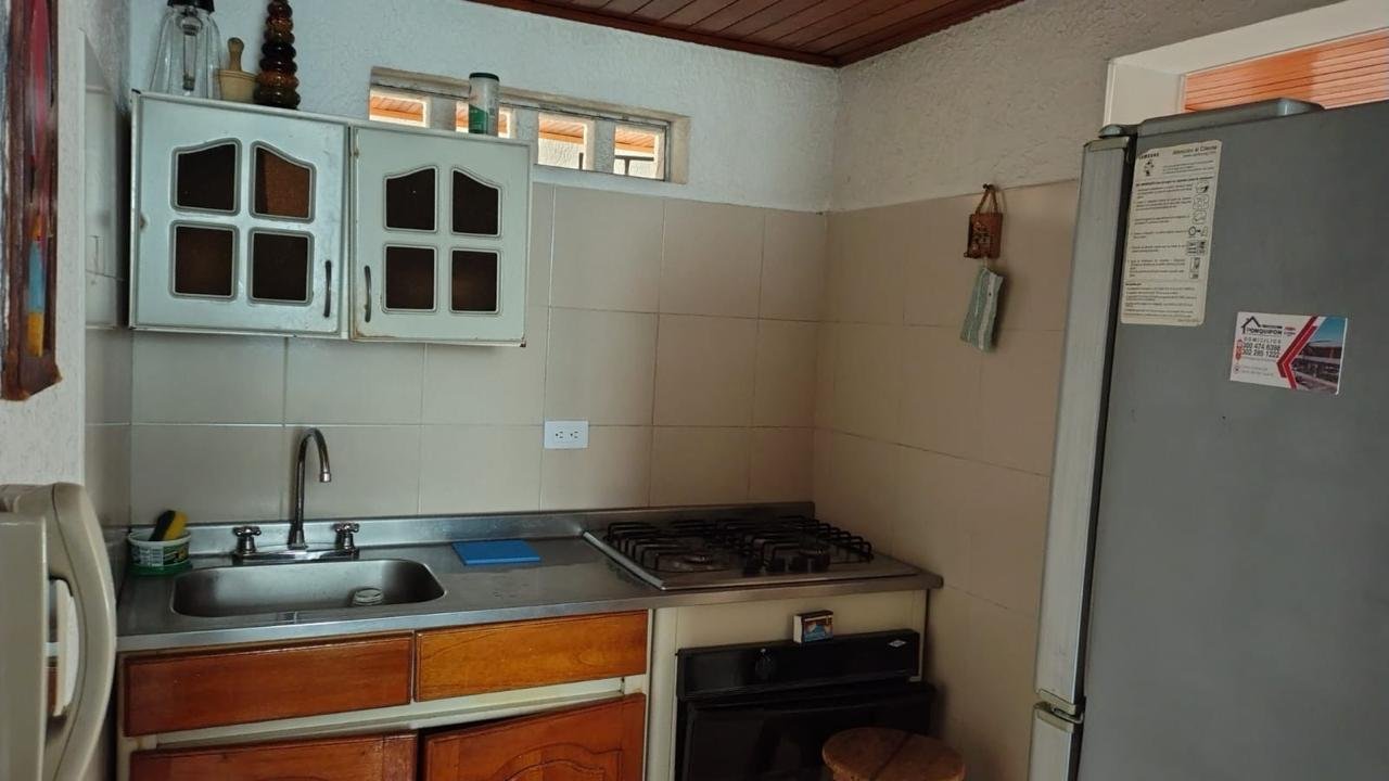 Apartamento Acogedor en Recreo - Image 5