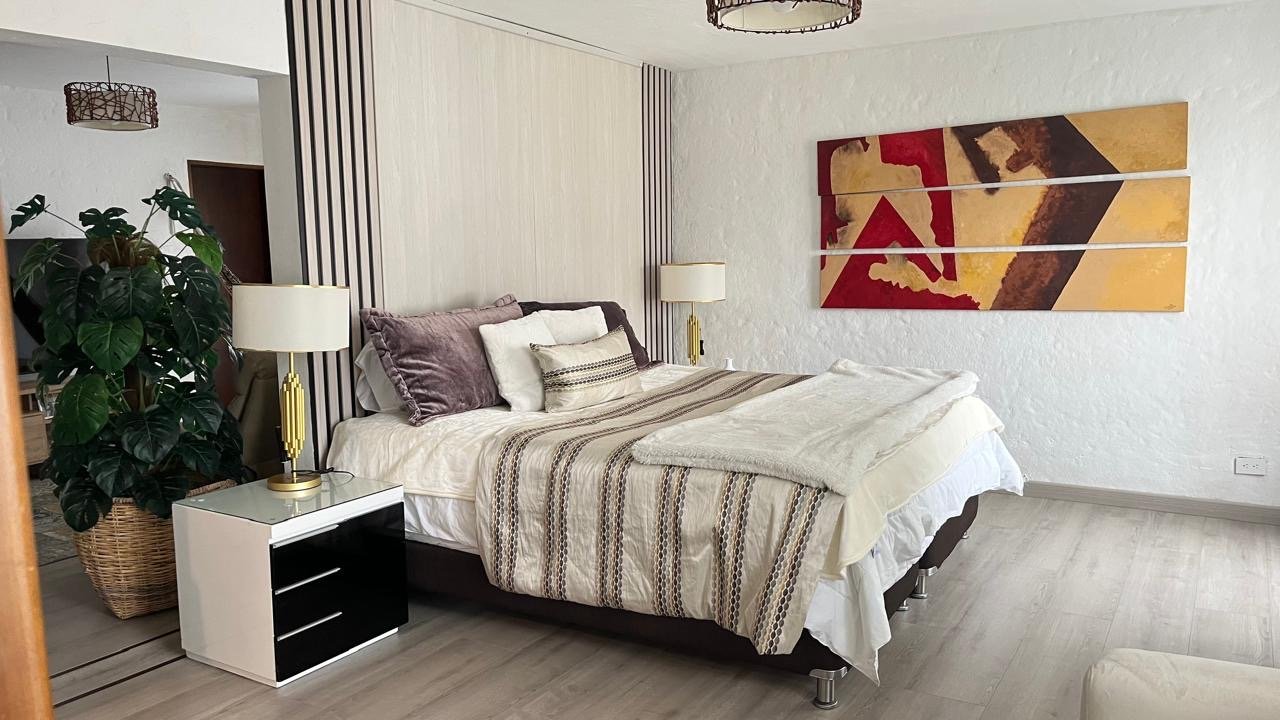 Casa campestre en Venta en Rionegro  - Image 8