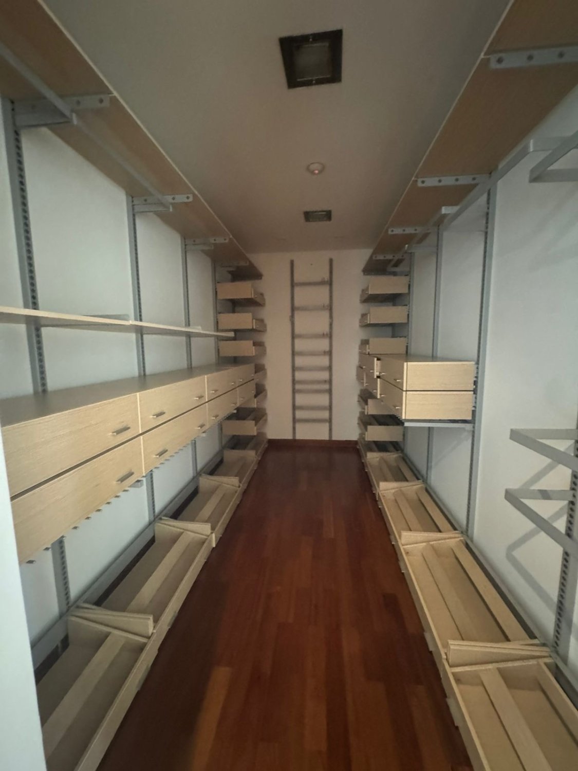 Gran Apartamento en Renta y venta en el poblado (La calera)  — 8