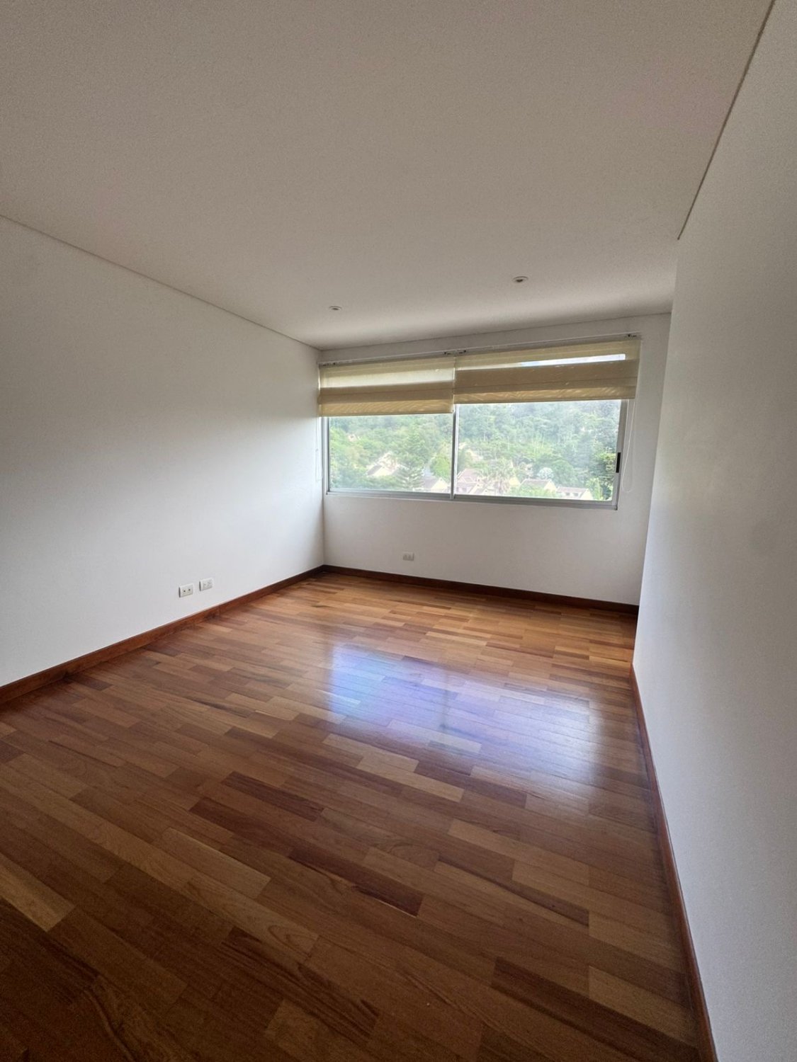 Gran Apartamento en Renta y venta en el poblado (La calera)  — 15