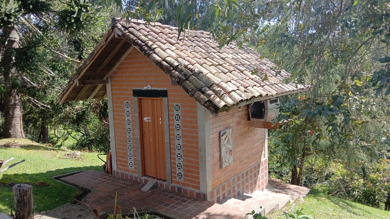 Exclusiva Casa en Venta en las Palmas  — 7