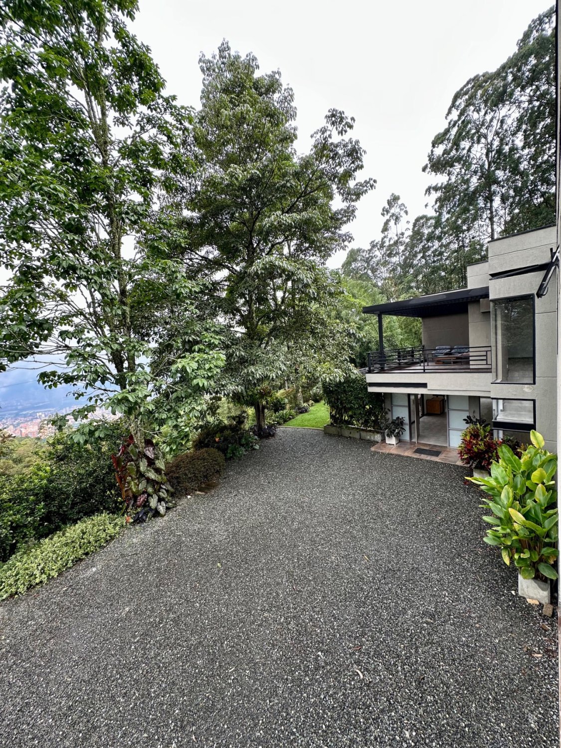 Casa Campestre Disponible en Venta  - Image 5