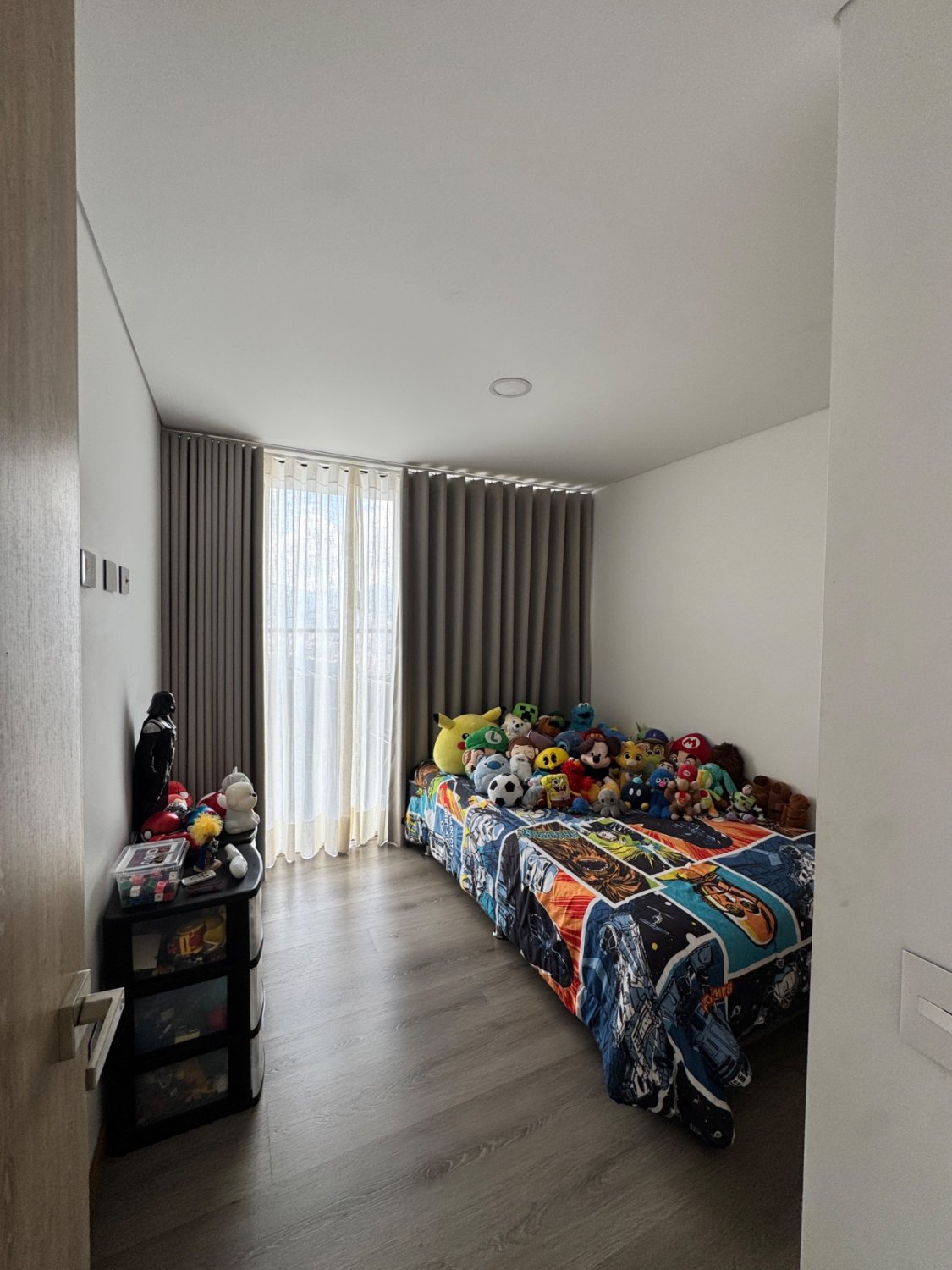 Apartamento en Venta en las palmas .  - Image 10