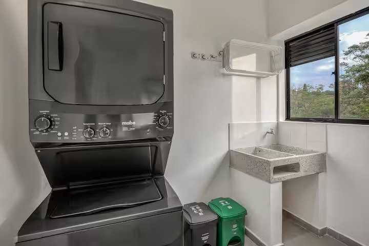 Luxury Apartment for Rent – Provenza - 17