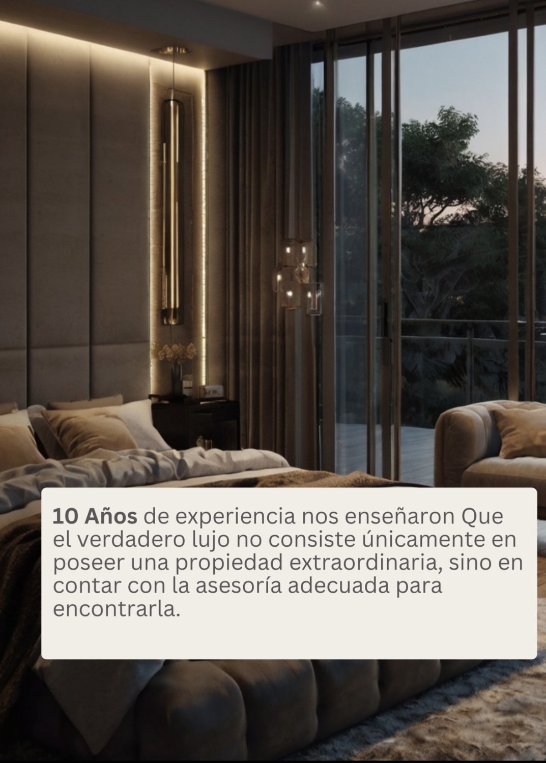COMUNIDAD DE AGENTES INMOBILIARIOS🪙 — 4