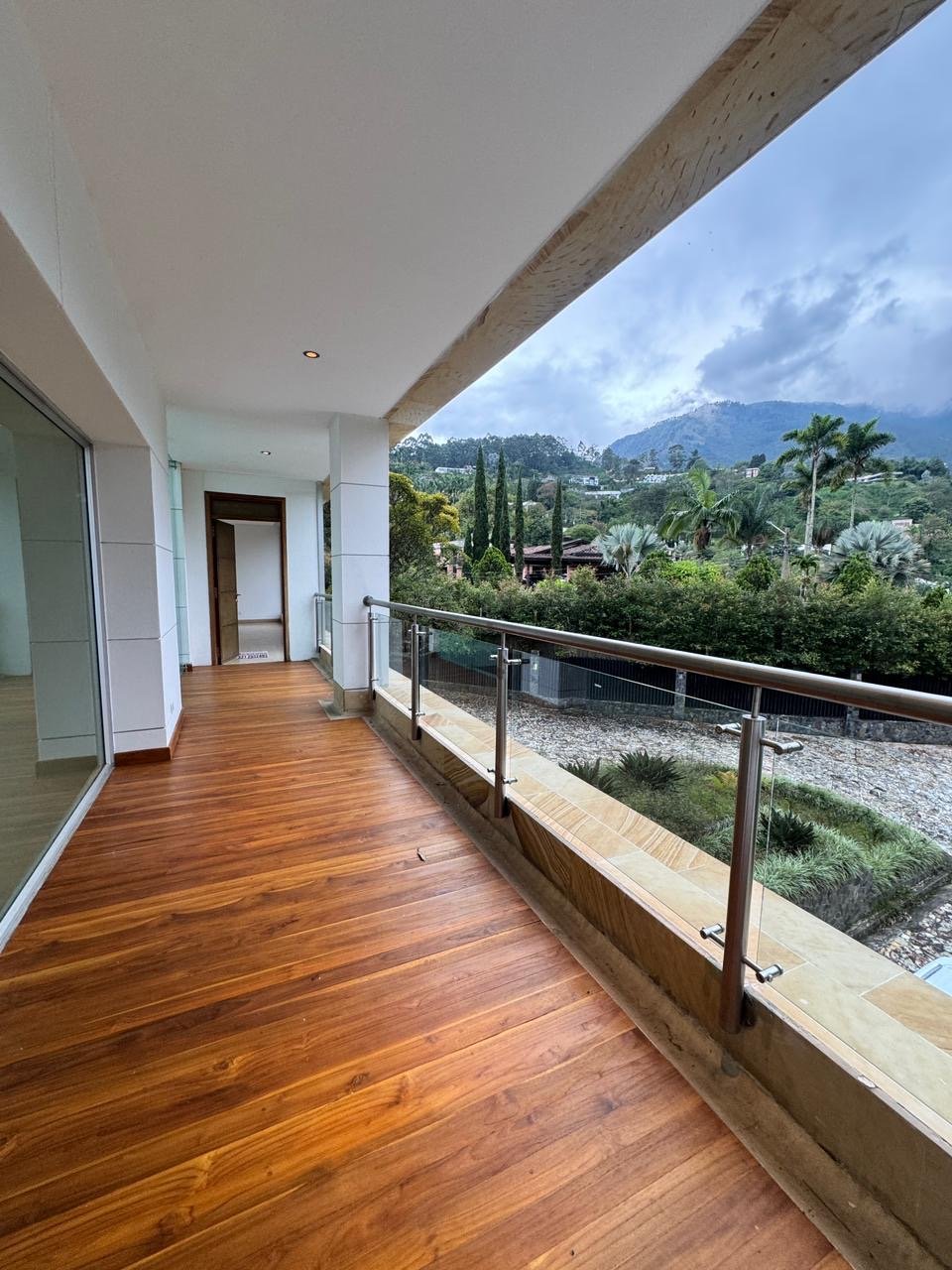 Exclusiva casa de lujo en Venta y Renta en las palmas  - 18