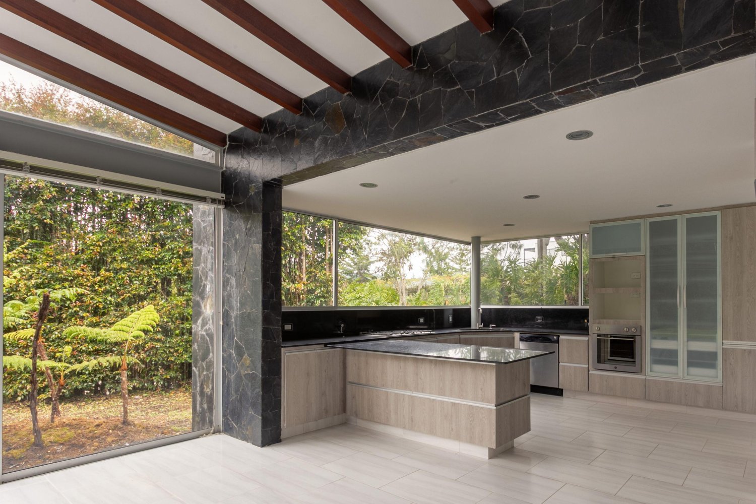 Exclusiva casa Campestre en Renta y Venta  - Image 7