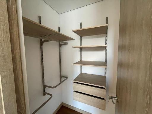 Apartamento en Renta Tradicional en El poblado  - Image 10
