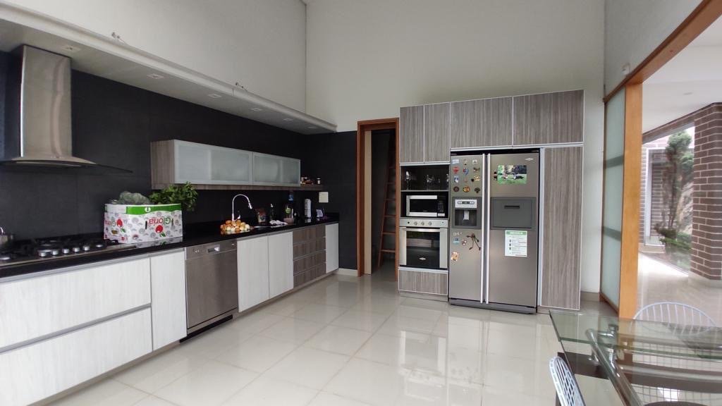 En Venta casa campestre ubicada en Caldas  - Image 21