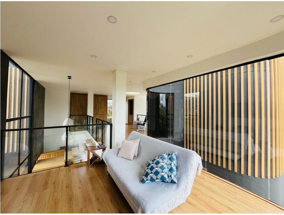 Exclusiva Casa en Renta y Venta . - Image 10