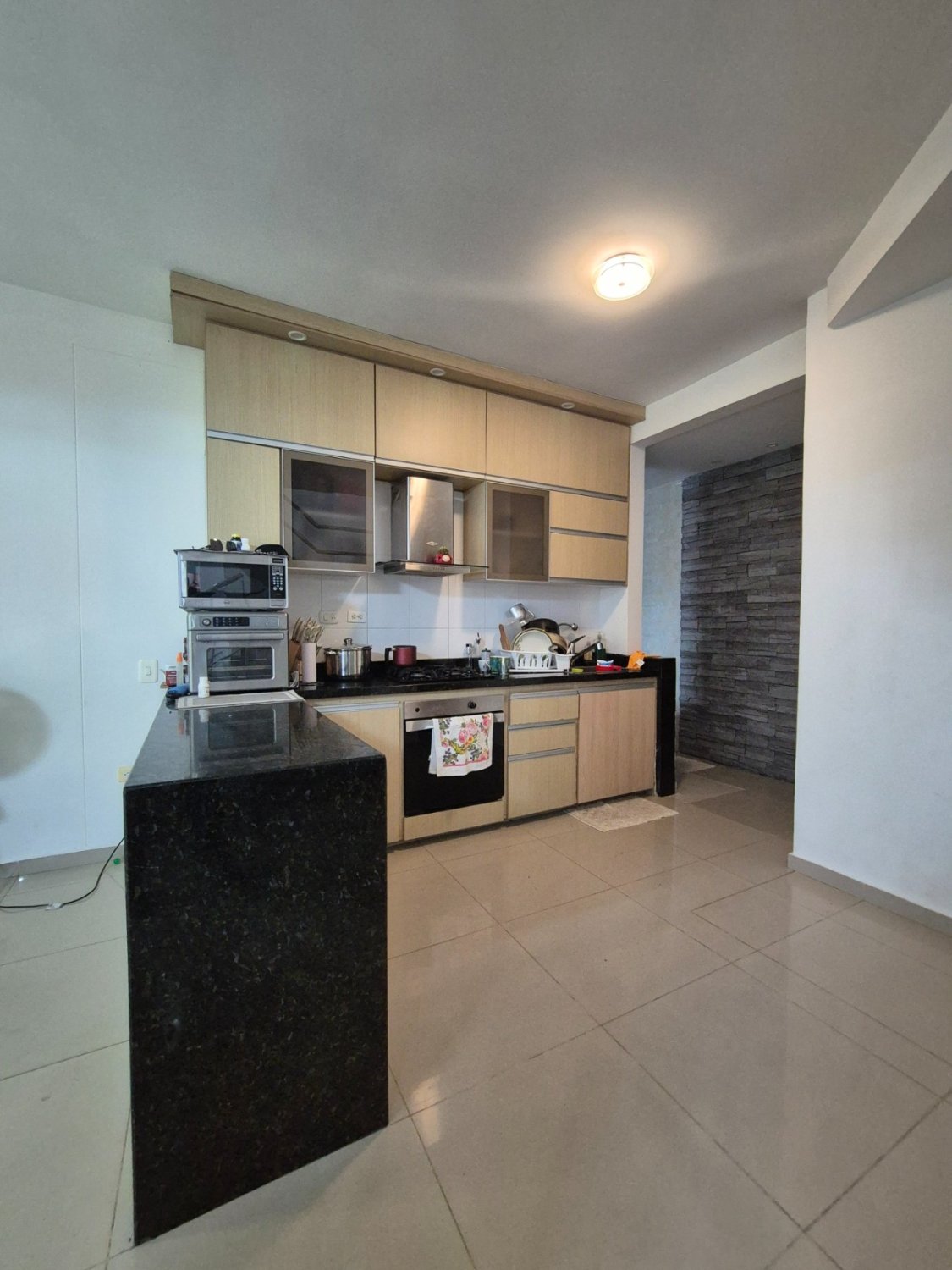 VENTA CASA DE 2 NIVELES VILLA CAMPESTRE - PUERTO COLOMBIA - Image 8