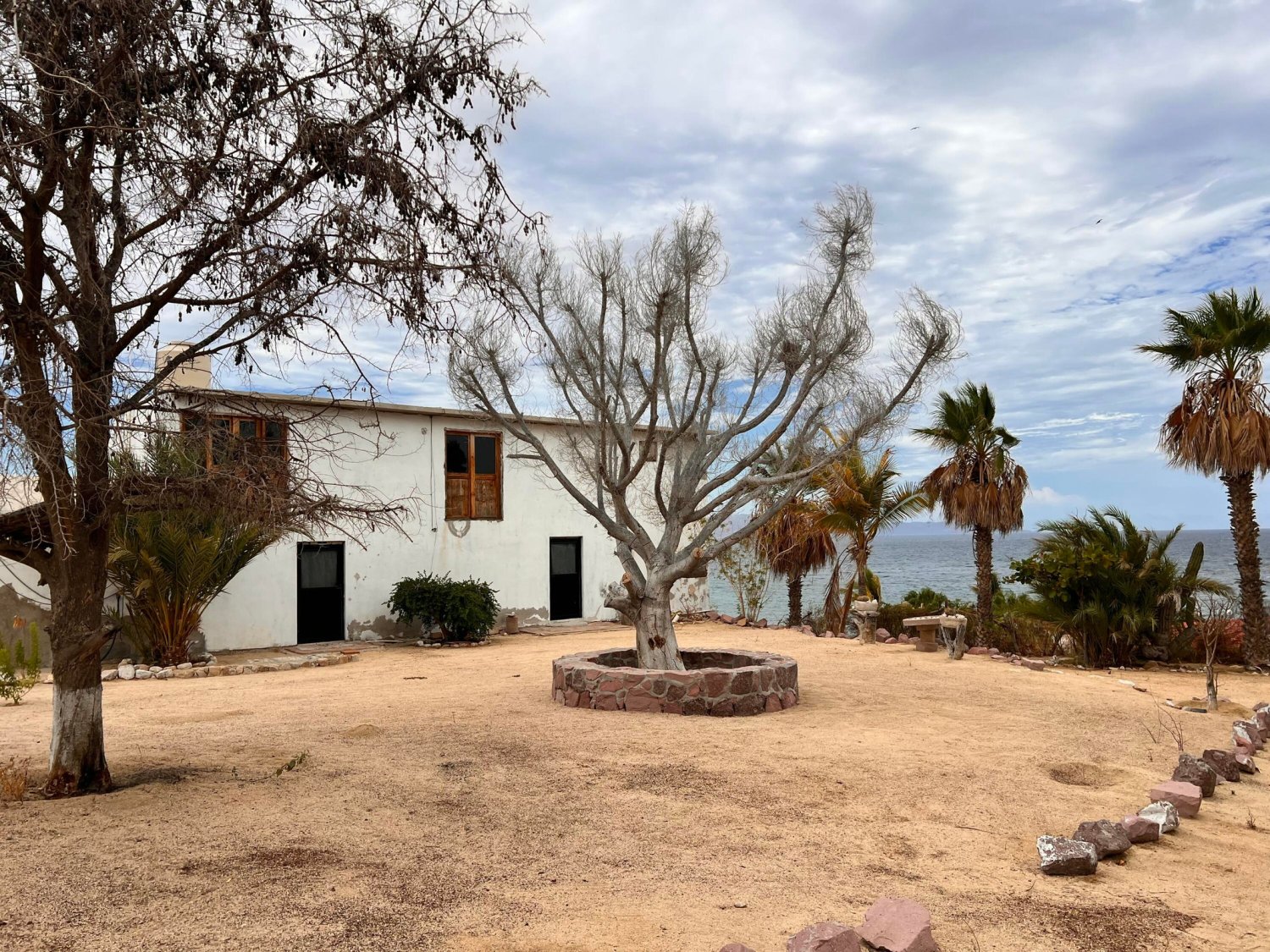 Casa la Ventana - Image 6