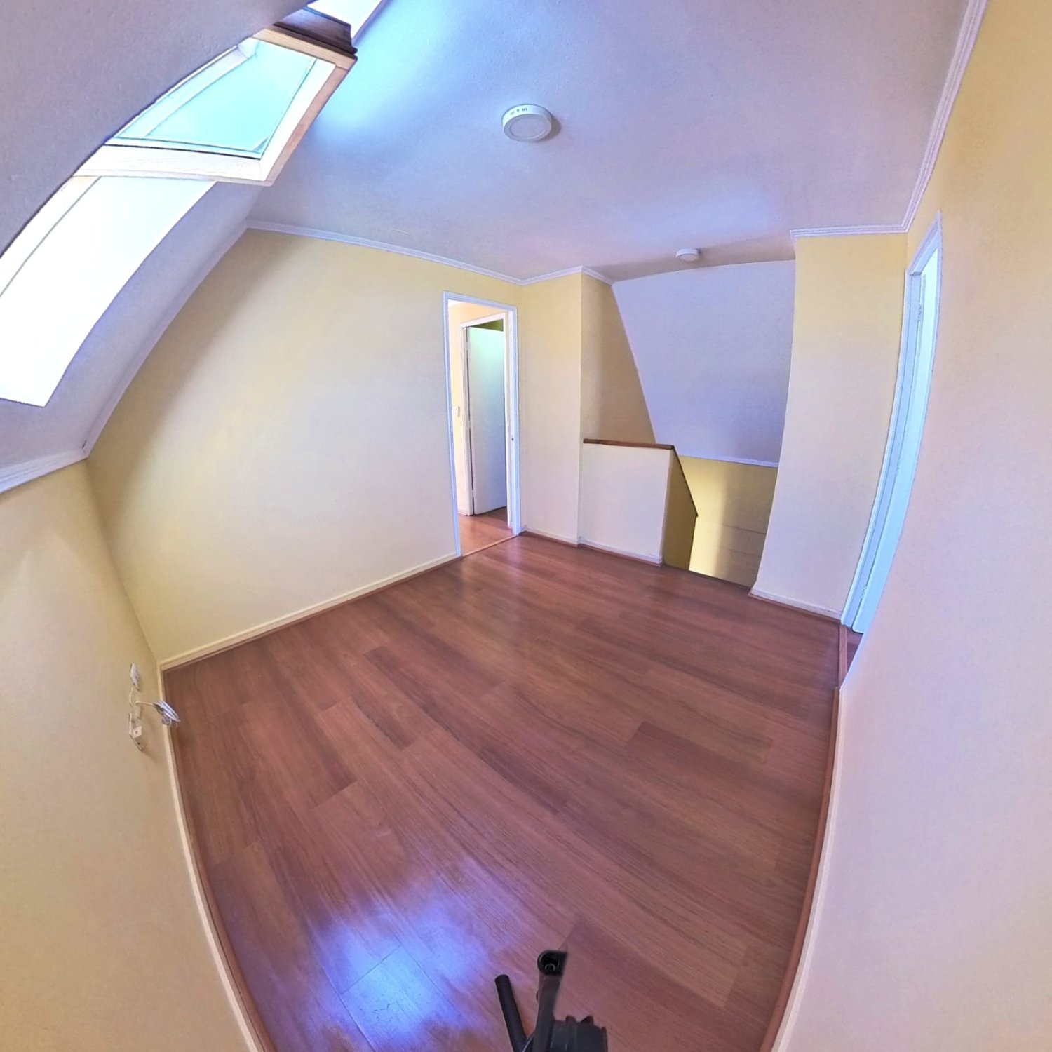 Casa Acogedora en La Cruz - Image 7