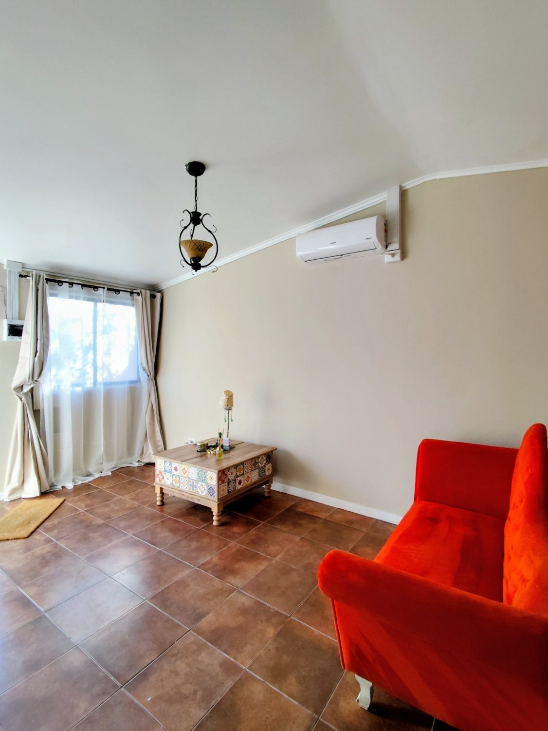 Casa A Pasos de Gamero - Image 2