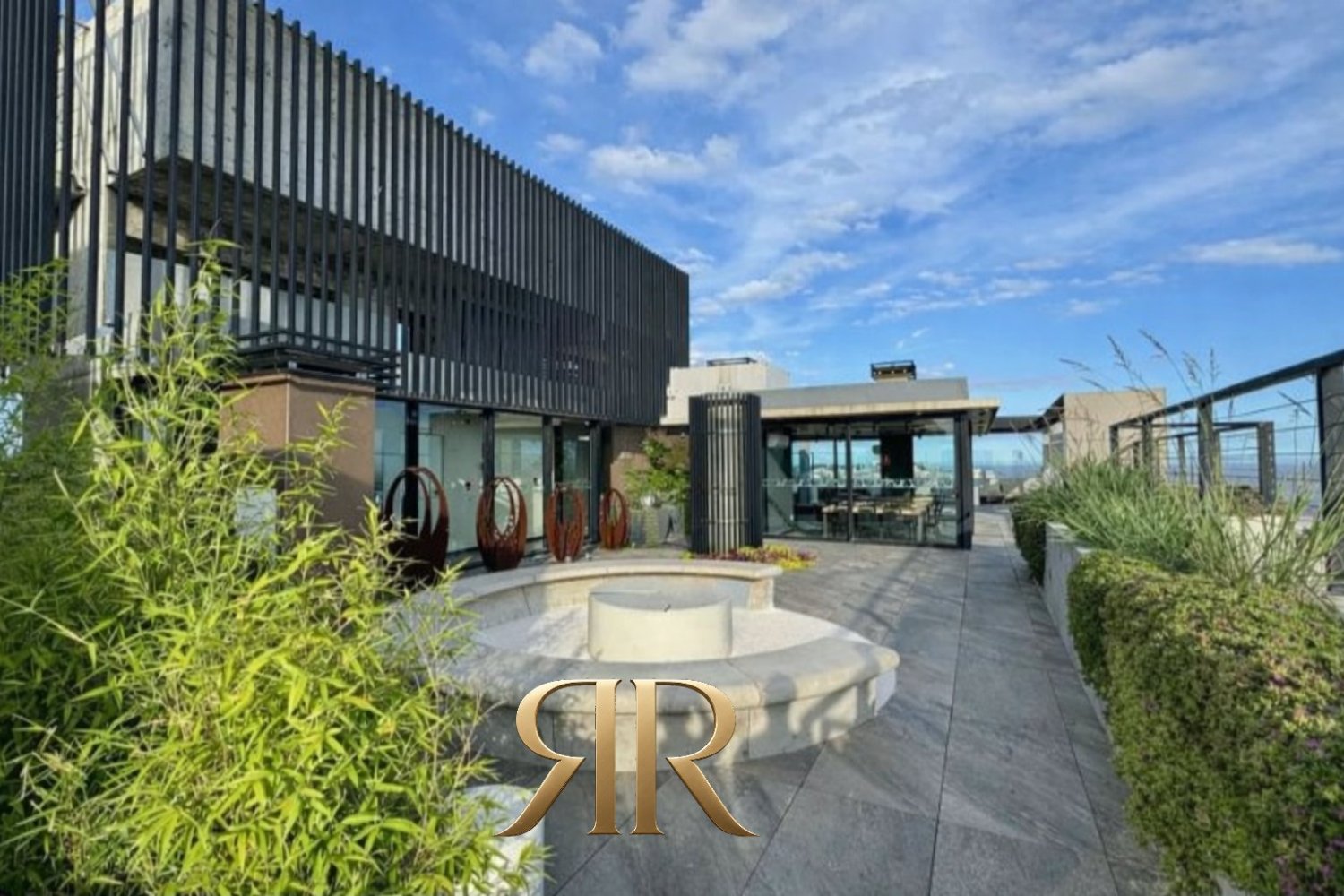 Apartamento Exclusivo en Malvín - Image 7