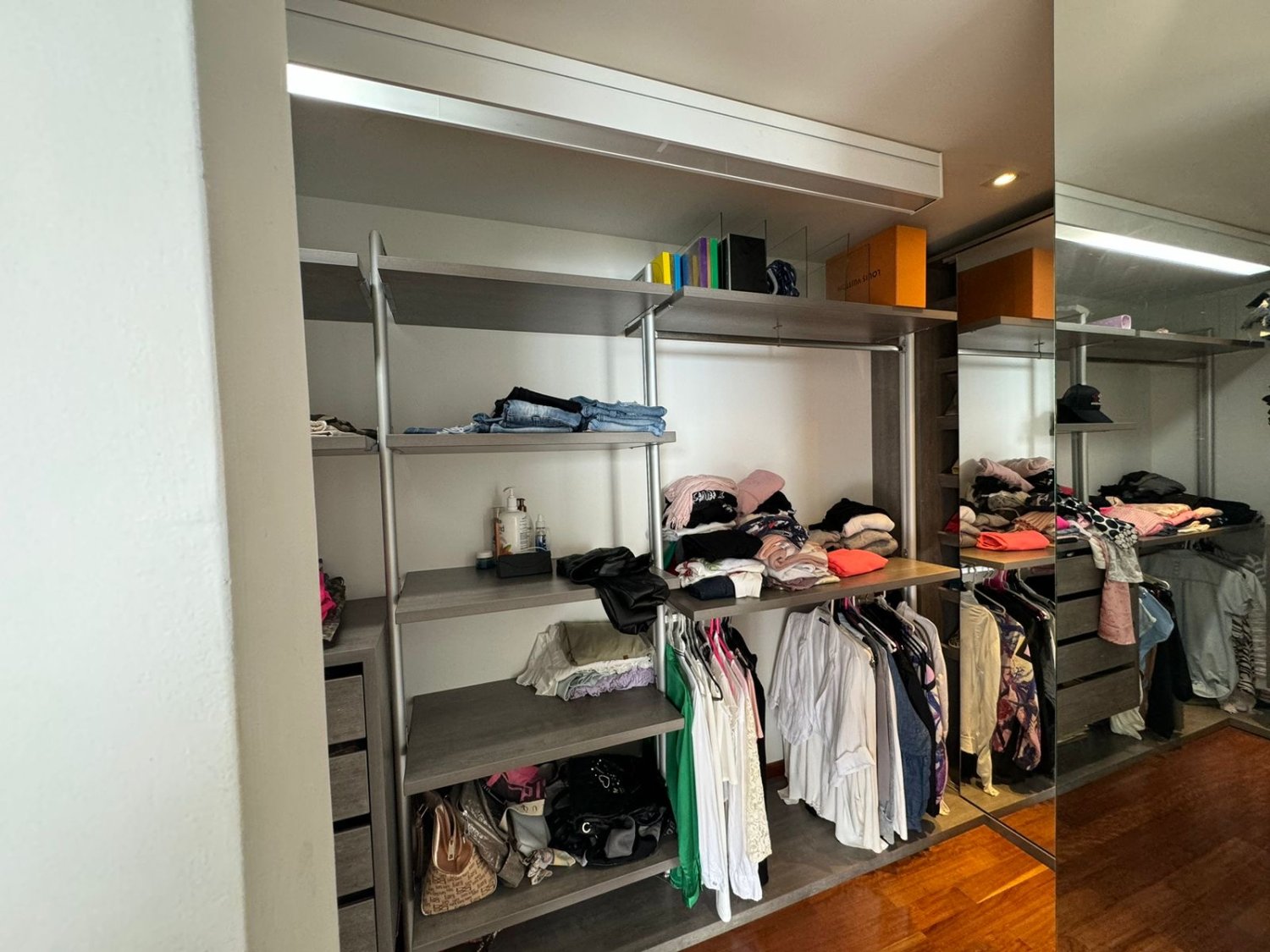 Exclusiva propiedad en Renta y Venta  - Image 17