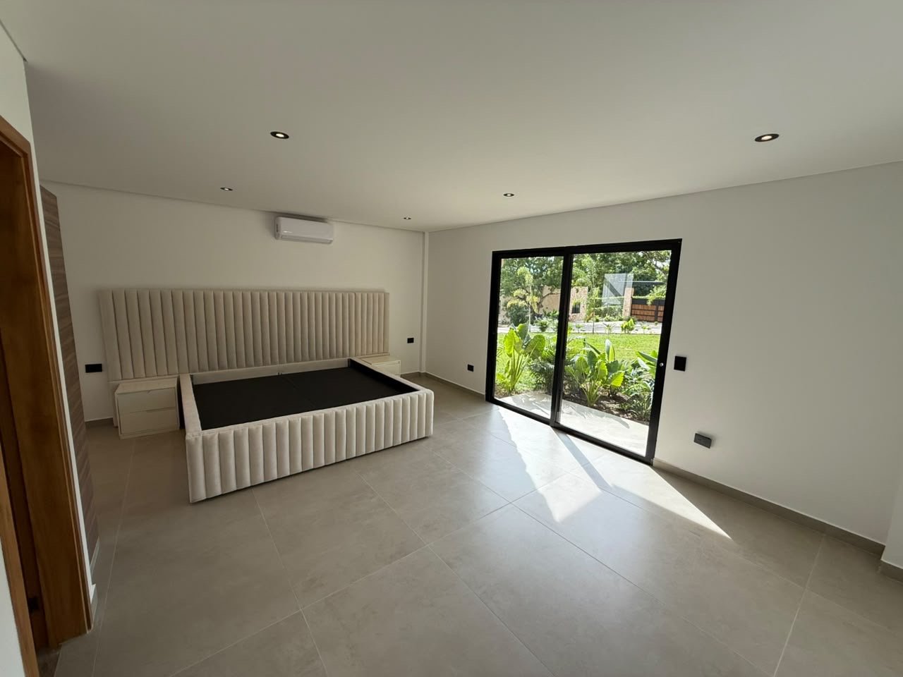 Exclusiva Casa de descanso en venta en el sector de San Jerónimo  — 10