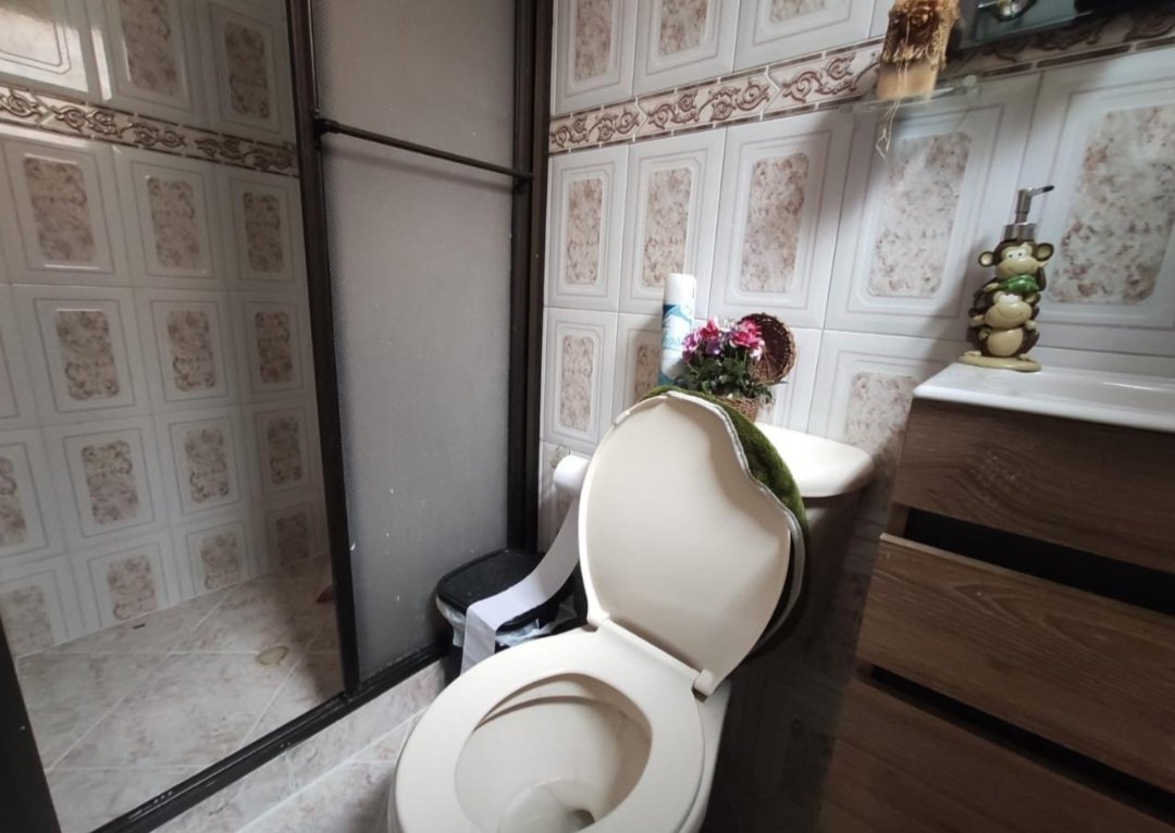 Apartamento Acogedor en Bello Antioquia - Image 5